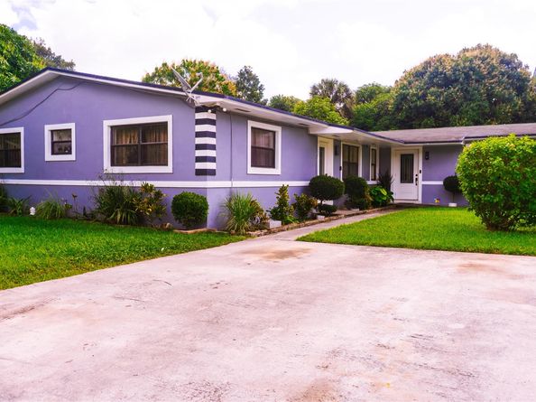 1290 NE 144th St, Miami FL 33161