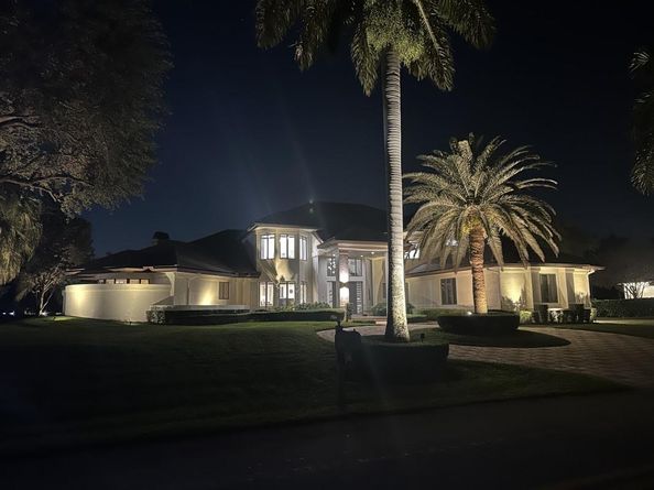 3500 Windmill Ranch Road, Weston FL 33331