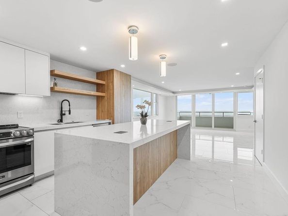 545 S Fort Lauderdale Beach Blvd 1701, Fort Lauderdale FL 33316