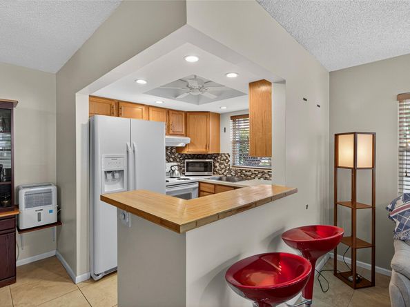 125 Newport I 125, Deerfield Beach FL 33442