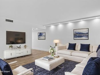 3402 Bridgewood Drive