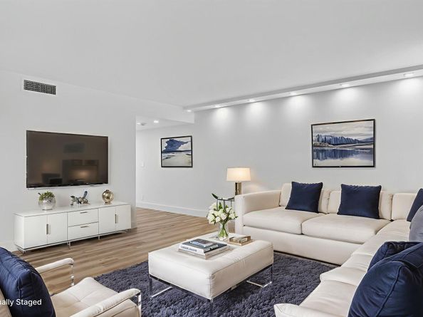 3402 Bridgewood Drive, Boca Raton FL 33434