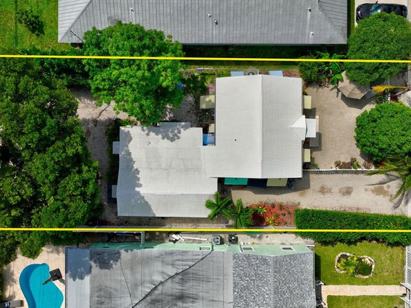 629 SE 4th Avenue, Delray Beach FL 33483