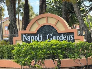 953 Coral Club Drive