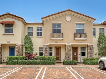 8332 Cocoplum Sound Lane