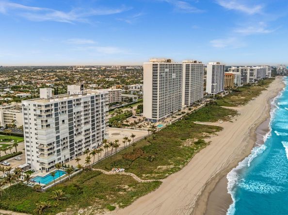 3000 S Ocean Boulevard 1504, Boca Raton FL 33432