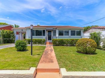 3151 NW Flagler Terrace
