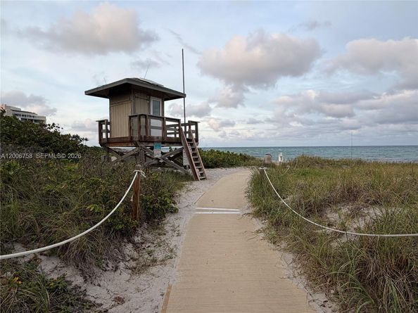 950 De Soto Road 3C, Boca Raton FL 33432