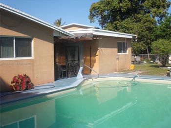 6270 NW 18th Street