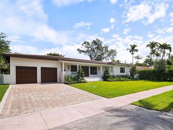 1431 Certosa Avenue