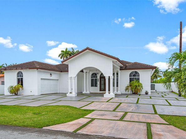 3201 SW 129th Avenue, Miami FL 33175