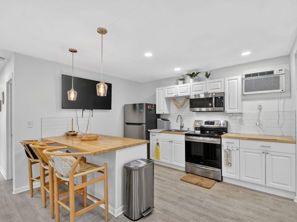 306 N J Street, Lake Worth Beach FL 33460