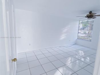 870 NW 87th Avenue