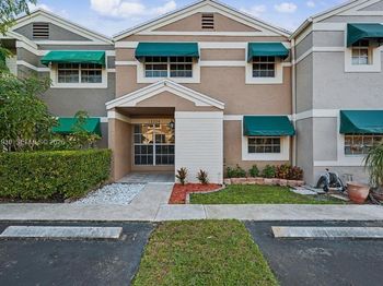 12224 SW 52nd Place