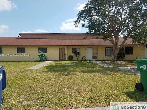 28311 SW 141st Place, Homestead FL 33033