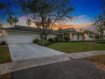 14952 SW 149th Street