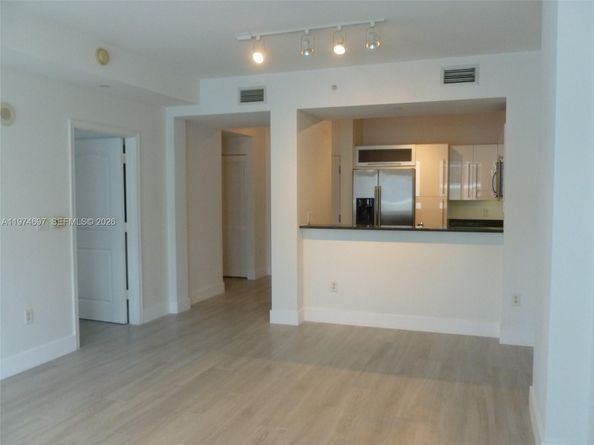7350 SW 89th Street 807S, Miami FL 33156