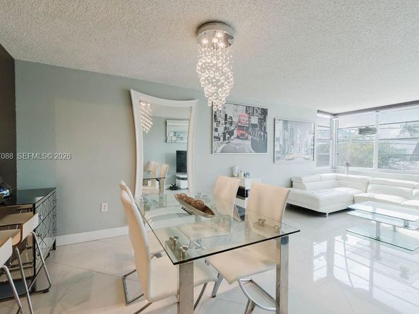 8000 Harding Avenue 2B, Miami Beach FL 33141