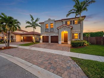 17340 SW 154th Place