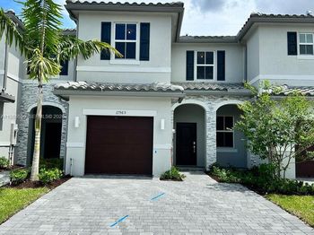11965 NW 47th Manor