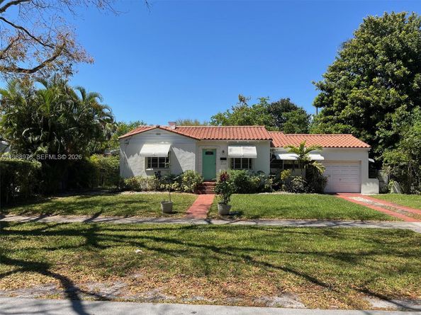 9326 NW 2nd Avenue, Miami Shores FL 33150