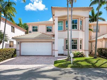 208 SE 15th Street