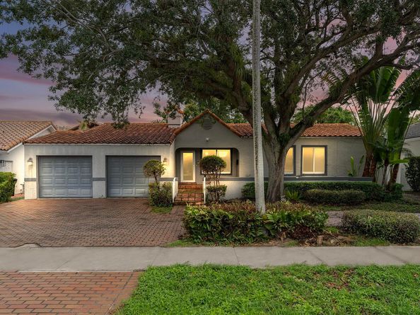 805 SE 10th Street, Fort Lauderdale FL 33316