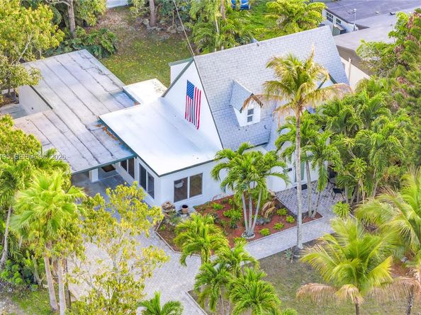 1960 NE 182nd Street, North Miami Beach FL 33162