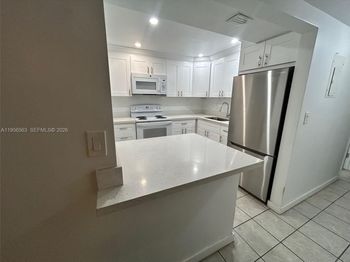 815 SW 30th Street