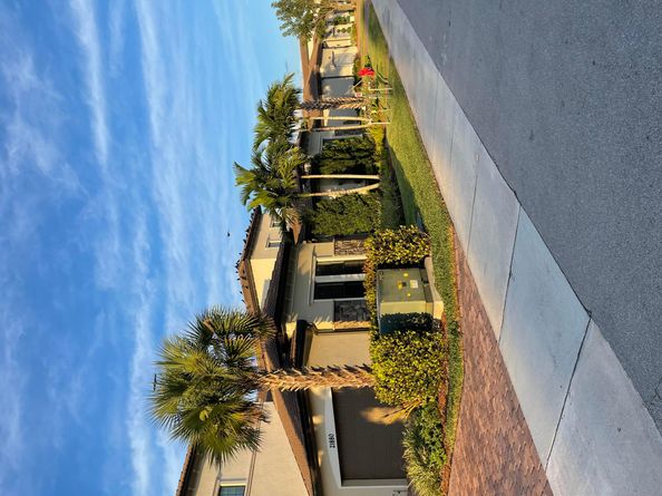 21872 Canadensis Circle 202, Boca Raton FL 33428