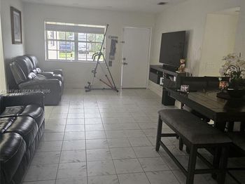 8930 SW 197th Terrace