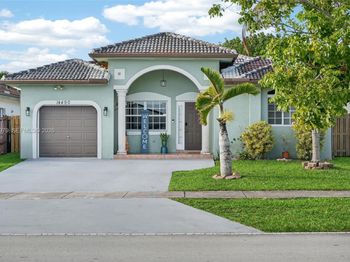 14490 SW 180th Street