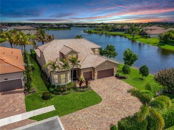 130 Blanca Isles Lane