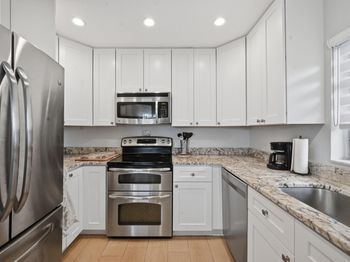 324 Orange Tree Drive