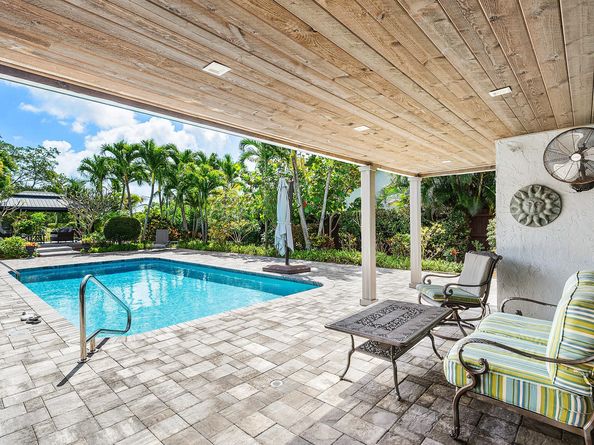 6000 NW 4th Avenue, Boca Raton FL 33487