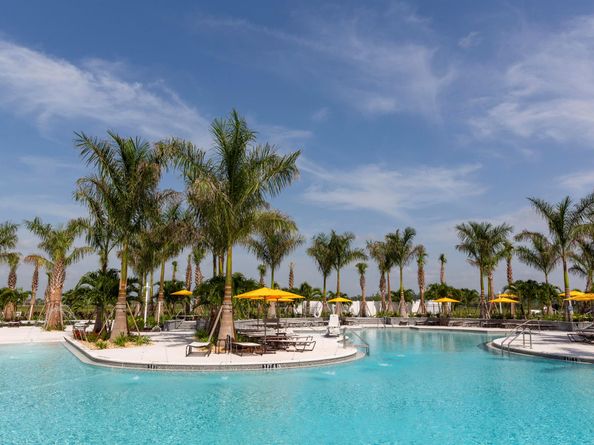 14213 Silver Needle Spring, Westlake FL 33470