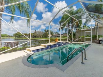 6005 Newport Village Way