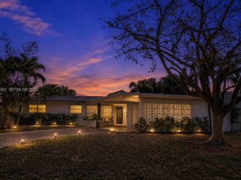 2136 NE 56th Place