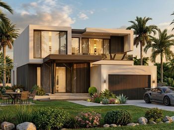 260 NE 14th Street