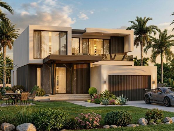260 NE 14th Street, Delray Beach FL 33444
