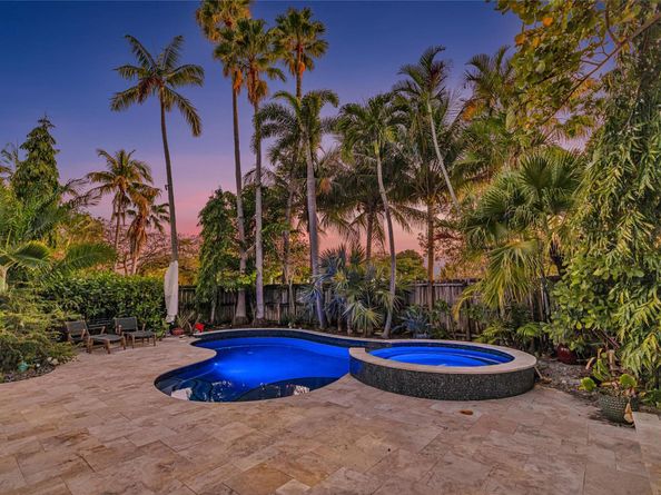 1600 NE 16th St, Fort Lauderdale FL 33304