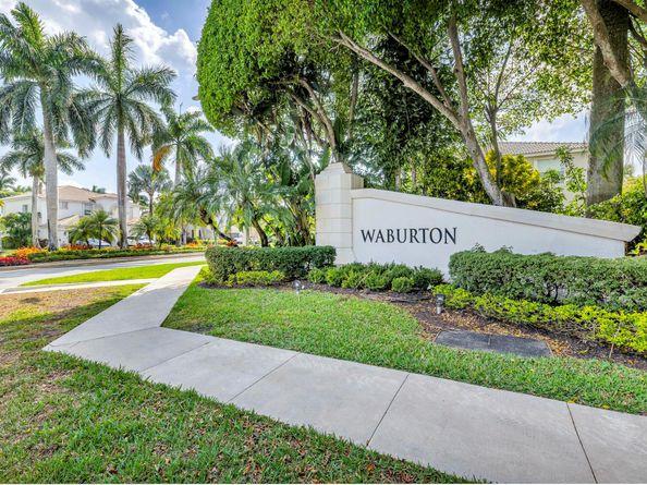 9895 Shepard Place, Wellington FL 33414