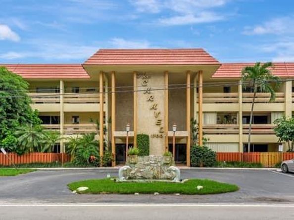 1700 SE 15th St 206, Fort Lauderdale FL 33316