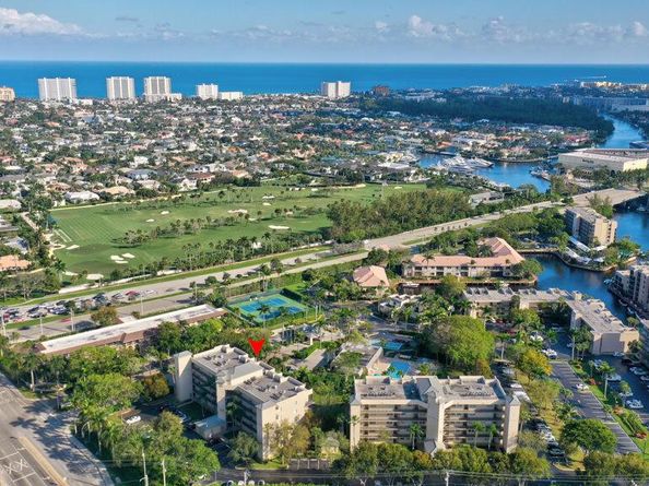 26 Royal Palm Way 503, Boca Raton FL 33432
