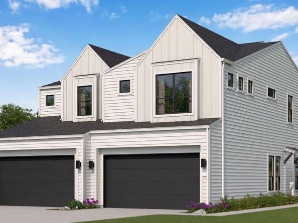 1326 Sweet Bark ST, Austin TX 78745