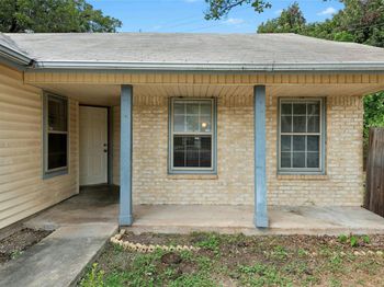 13187 Mill Stone DR