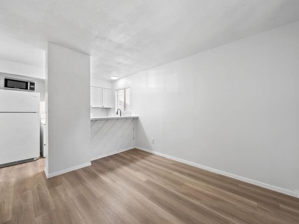 2410 Longview ST D202, Austin TX 78705