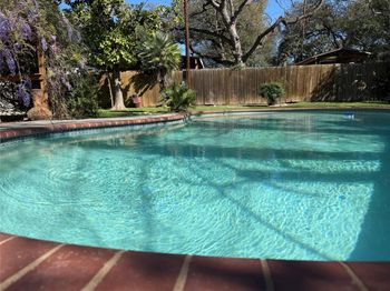 Undisclosed Address #3326863