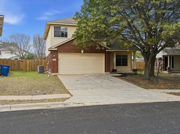 11145 Franklins Tale LOOP