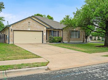 16700 Anjou LN